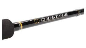 Major Craft Crostage CRX-862L