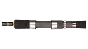 Major Craft Crostage CRX-862ML