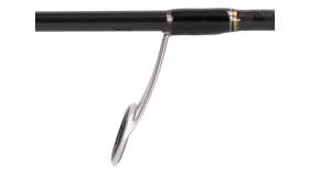 Major Craft Crostage CRX-862ML