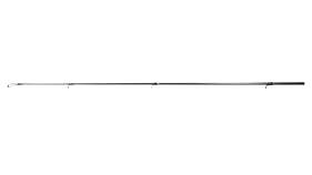 Major Craft Crostage CRX-862ML