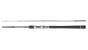 Major Craft Crostage CRX-862ML