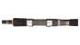 Major Craft Crostage CRX-862ML