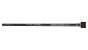 Major Craft Crostage CRX-862ML
