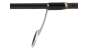 Major Craft Crostage CRX-862ML