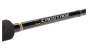Major Craft Crostage CRX-862ML