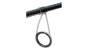 Major Craft Crostage CRX-862ML