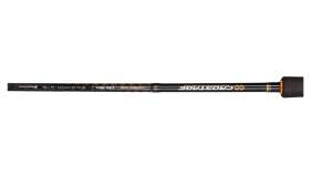 Major Craft Crostage CRX-902L
