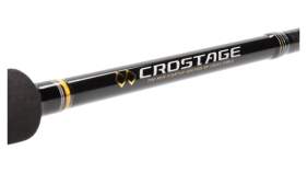 Major Craft Crostage CRX-902L