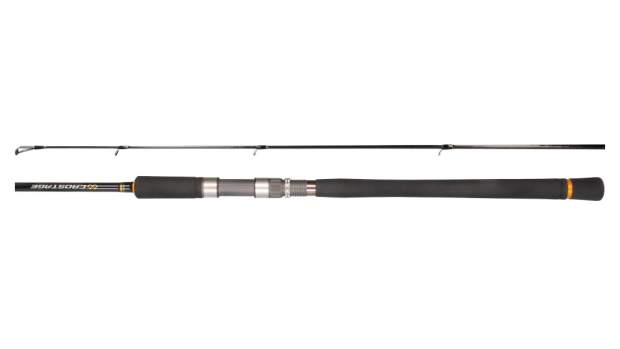 Major Craft Crostage CRX-902M