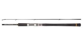 Major Craft Crostage CRX-902M