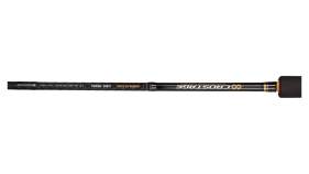 Major Craft Crostage CRX-902M