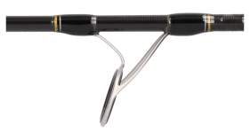 Major Craft Crostage CRX-902M