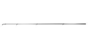 Major Craft Crostage CRX-902M