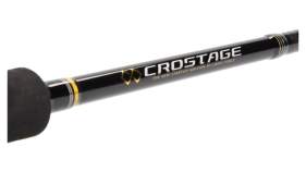 Major Craft Crostage CRX-902M