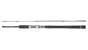 Major Craft Crostage CRX-902M
