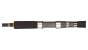 Major Craft Crostage CRX-902M
