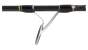 Major Craft Crostage CRX-902M