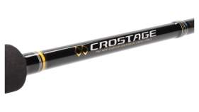 Major Craft Crostage CRX-902ML