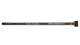 Major Craft Crostage CRX-962M