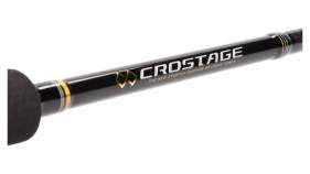 Major Craft Crostage CRX-962M