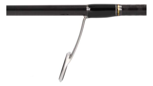 Major Craft Crostage CRX-962ML Seabass-Rute