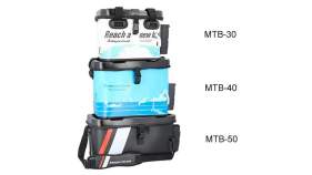 Major Craft Tackle Bag MTB-50
