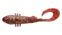 Bait Breath BeTanCo 2 Curlytail S834 Cola-Blue Pearl /...