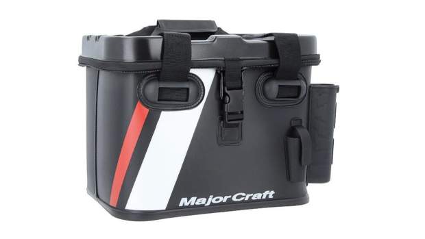 Major Craft Tackle Bag MTB-30