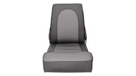 Springfield Ozark Bassboat Bench Seat