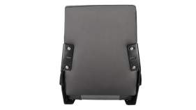 Springfield Ozark Bassboat Bench Seat