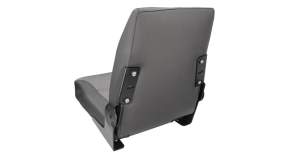 Springfield Ozark Bassboat Bench Seat