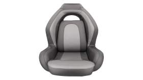 Springfield Ozark Bassboat Bench Seat