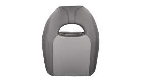 Springfield Ozark Bassboat Bench Seat