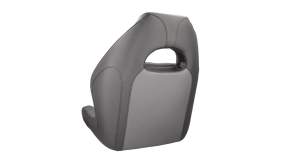 Springfield Ozark Bassboat Bench Seat