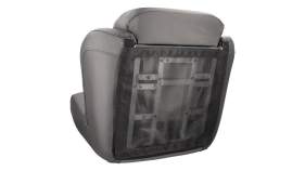 Springfield Ozark Bassboat Bench Seat