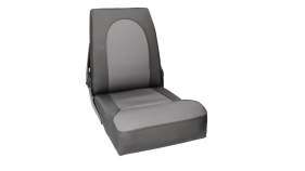 Springfield Ozark Bassboat Bench Seat