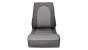 Springfield Ozark Bassboat Bench Seat