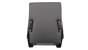 Springfield Ozark Bassboat Bench Seat
