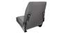 Springfield Ozark Bassboat Bench Seat