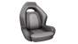 Springfield Ozark Bassboat Bench Seat