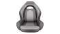 Springfield Ozark Bassboat Bench Seat