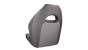 Springfield Ozark Bassboat Bench Seat