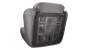 Springfield Ozark Bassboat Bench Seat