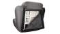 Springfield Ozark Bassboat Bench Seat