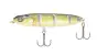 Adusta A-Pen #034 Peacock Bass