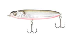 Adusta A-Pen #086 MBBRB