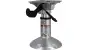 Springfield Short Mainstay Swivel 09 1/2" -11 1/2"