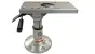 Springfield Short Mainstay Slide & Swivel 10" -...