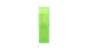 Major Craft Dangan X8 150 m # 0.8 (16 lb) Green