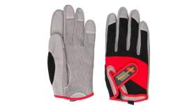 Major Craft Jigging Glove